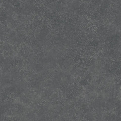 Керамогранит KM6060G0141R Касабланка HP антрацит матовый обрезной 60x60x0,9