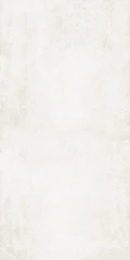 G-1104-CR Beton White 600x1200x10