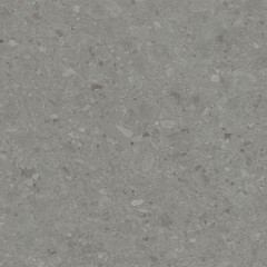 Керамогранит DD012720R Чеппо ди Гре серый тёмный матовый обрезной 119,5x119,5x0,9