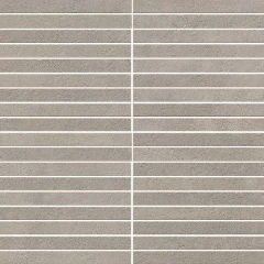 610110000413 Millennium Iron Strip 30x30