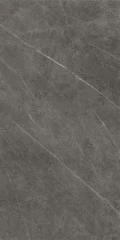 610010001414 Charme Evo Antracite Nat Ret 60x120
