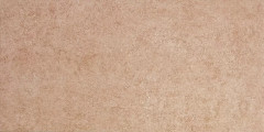 Керамогранит SG210100R Фудзи коричневый обрезной 60х30