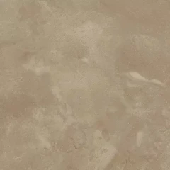 610090002032 Thesis Sand Bottone-Тезис Сэнд Вставка 7.2x7.2