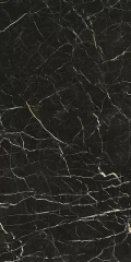 610015000443 Allure Imperial Black Lap-Аллюр Империал Блек Шлиф 60x120