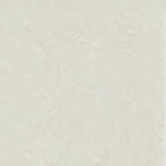 600010002400 Rinascente Resin White Matt Rett 120x120