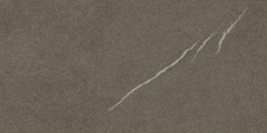 600010002437 Forte dei Marmi Rock Alpine Brown Lastra 20mm 60x120