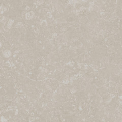 Плитка KM1010G0081S Касабланка серый светлый матовый 9,8x9,8x0,7