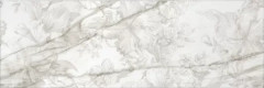 Плитка MLDA11014001R Прадо цветы обрезной 40x120
