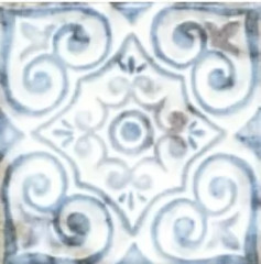 Плитка DDC2417023 Барио 15x15