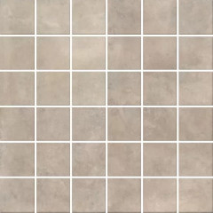 Плитка MM5258 Форио беж 30.130.1