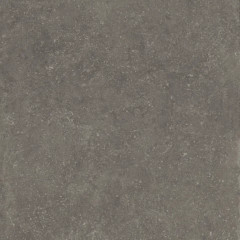 Керамогранит KM6060G0151R Касабланка HP коричневый матовый обрезной 60x60x0,9