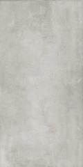  G-1102-CR Beton Grey 600x1200x10