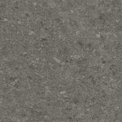 Керамогранит DD012820R Чеппо ди Гре антрацит матовый обрезной 119,5x119,5x0,9
