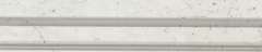 600090000450 Charme Extra Carrara London 5x25