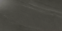 610015000260 Contempora пат. Carbon 30x60