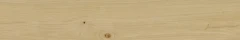 610010001089 Element Wood Faggio 20x120