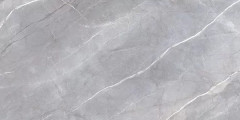 Керамогранит SG562302R Риальто серый правый лаппатированный 60x119.5