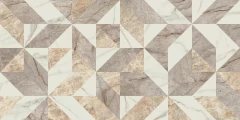 610080000231 Empire Intarsi Rett Lapp 60x120