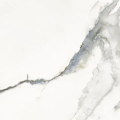 K-2002-MR Iceberg White 600x600x9