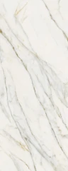 LAMF011482 Сalacata Gold Soft Touch 5 1200x3000