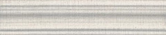 Плитка BLE003 Багет Трокадеро беж светлый 255.5
