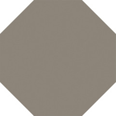 Керамогранит SG244500N Агуста бежевый натуральный R10 24х24