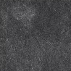 Керамогранит SG014000R Ардезия черный обрезной 119,5x119,5
