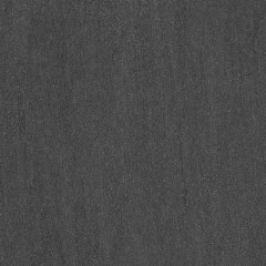 Керамогранит DL841690R Базальто чёрный обрезной 80x80x0,9