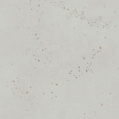 Керамогранит SG016400R Даймондс белый обрезной 119,5x119,5x1,1