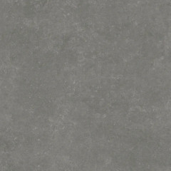 Керамогранит KM6060G0161R Касабланка HP серый тёмный матовый обрезной 60x60x0,9