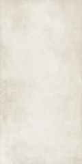  G-1101-CR Beton Beige 600x1200x10
