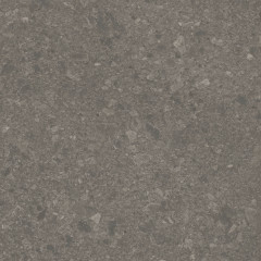 Керамогранит DD012920R Чеппо ди Гре коричневый матовый обрезной 119,5x119,5x0,9