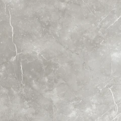 610010000781 Charme Evo Imperiale 60x60
