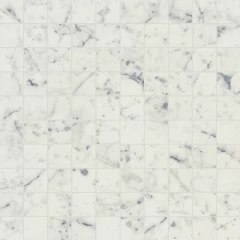 600110000864 Charme Extra Carrara Mosaico 30,5x30,5