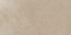 610015000259 Contempora Flare 30x60