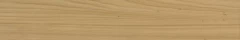 610010001090 Element Wood Olmo 20x120