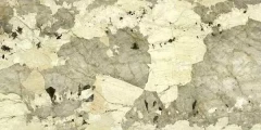 610010002781 Volcano Ret 80x160