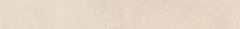610090002497 Rinascente Ivory Listello 7,2x60