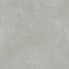 600010002402 Rinascente Resin Pearl Matt Rett 120x120