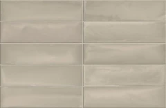 600010001810 Forte dei Marmi Rock Sabbia Brick Madreperla 7,5x30