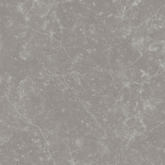 Плитка KM1010G0091S Касабланка серый матовый 9,8x9,8x0,7