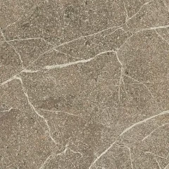 610090002100 Volcano Grigio Botone 7.2x7.2