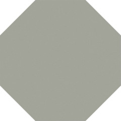 Керамогранит SG244600N Агуста серый светлый натуральный R10 24х24