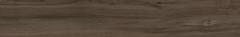 Керамогранит SG515020R Сальветти коричневый обрезной 20х119,5