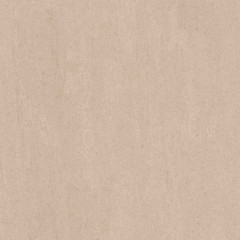 Керамогранит DL841790R Базальто бежевый обрезной 80x80x0,9