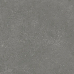 Керамогранит KM6060G0171R Касабланка HP серый матовый обрезной 60x60x0,9