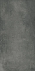 G-1103-CR Beton Anthracite 600x1200x10