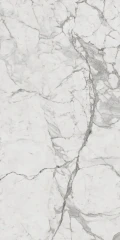 610010001410 Charme Evo Statuario Nat Ret 60x120