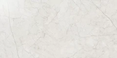610015000258 Contempora пат. Pure 30x60