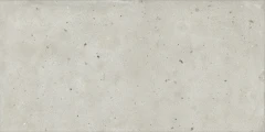 610010005692 Avantgarde Pure Ret 60x120